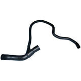 Opel Vectra B Diesel Radiator Lower Hose 6336017