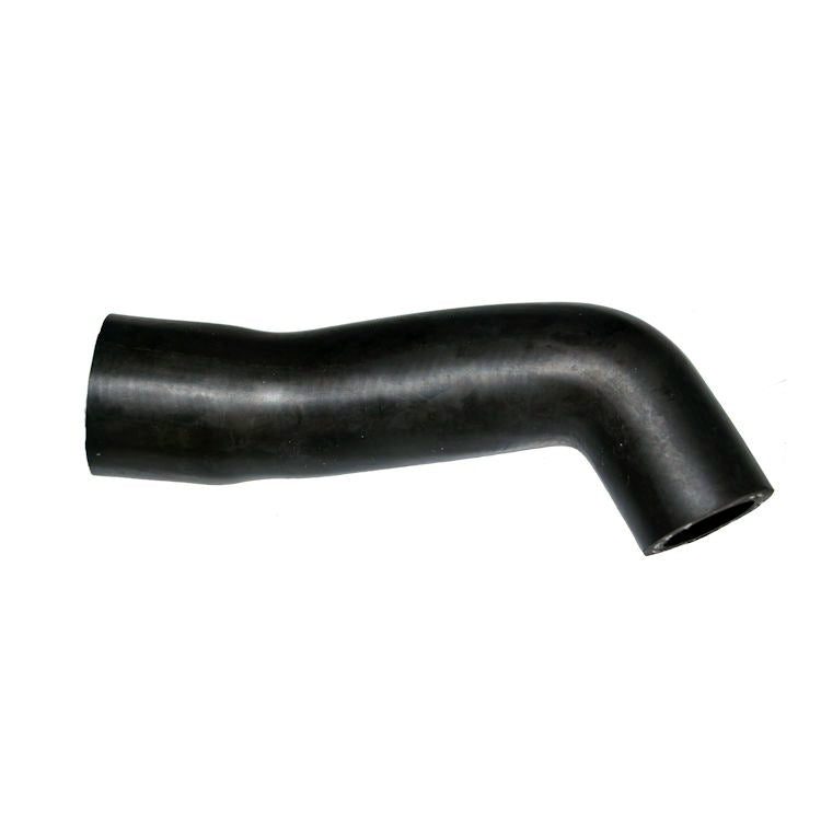 Opel Vectra C Radiator Hose 6336066