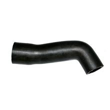 Load image into Gallery viewer, Opel Vectra C Radiator Hose 6336066