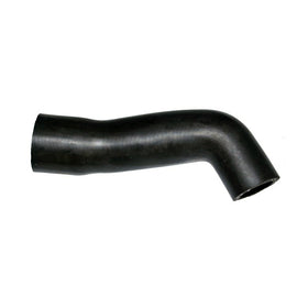 Opel Vectra C Radiator Hose 6336066