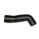 Opel Vectra C Radiator Hose 6336066