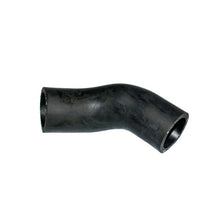 Load image into Gallery viewer, Opel Vectra C Radiator Hose 6336067