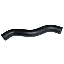 Opel Vectra C 1.9D Radiator Lower Hose 6336094