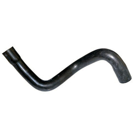 Opel Vectra C 1.9D Radiator Upper Hose 6336095