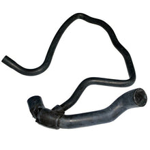 Load image into Gallery viewer, Opel Corsa C Radiator Lower Hose 6336101
