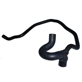 Opel Corsa C 1.3D Radiator Lower Hose 6336107