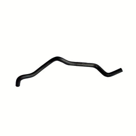 Opel Corsa C 1.3D Radiator Engine Ventilation Hose 6336108