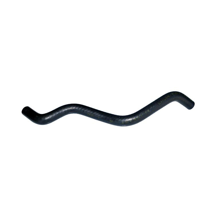 Opel Astra H Thermostat Hose 6336120