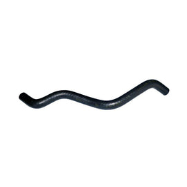 Opel Astra H Thermostat Hose 6336120