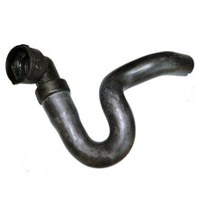 Load image into Gallery viewer, Opel Corsa D Radiator Lower Hose 6336132