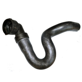 Opel Corsa D Radiator Lower Hose 6336132