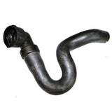 Opel Corsa D Radiator Lower Hose 6336132