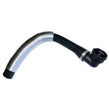 Load image into Gallery viewer, Opel Corsa D 1.7D Radiator Lower Hose 6336133