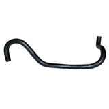 Opel Corsa D Expansion Tank Hose 6336139