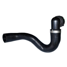 Load image into Gallery viewer, Opel Corsa D Radiator Lower Hose 6336146