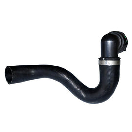 Opel Corsa D Radiator Lower Hose 6336146