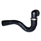 Opel Corsa D Radiator Lower Hose 6336146