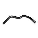 Opel Astra H Expansion Tank Hose 6336149
