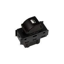 Load image into Gallery viewer, Peugeot 301 Citroen C-Elysee Ds3 Window Lifter Switch Black 96657927ZD