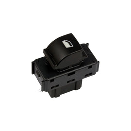 Peugeot 301 Citroen C-Elysee Ds3 Window Lifter Switch Black 96657927ZD