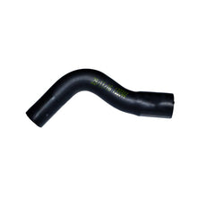 Load image into Gallery viewer, Opel Astra J Insignia Breather Hose 636065