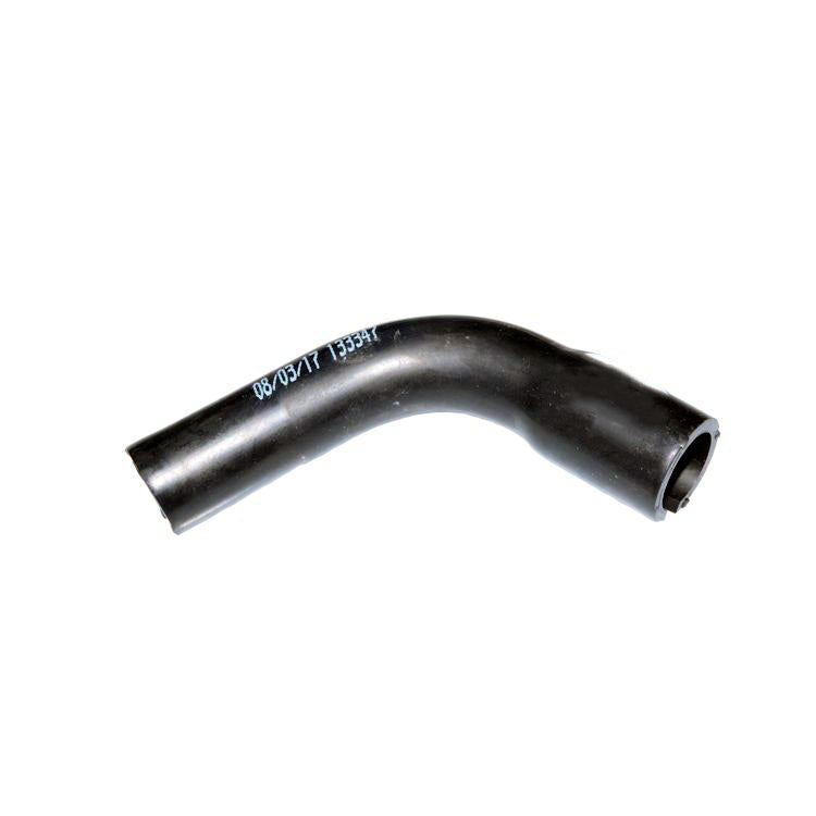 Opel Astra J Insignia Breather Hose 636082