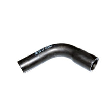 Load image into Gallery viewer, Opel Astra J Insignia Breather Hose 636082