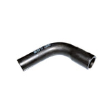 Opel Astra J Insignia Breather Hose 636082