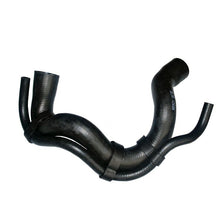 Load image into Gallery viewer, Mercedes-Benz W638 Vito Radiator Upper Hose 6385000572