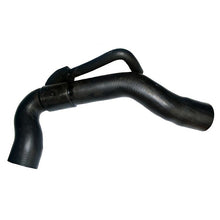 Load image into Gallery viewer, Mercedes-Benz W638 Vito Radiator Upper Hose 6385010782