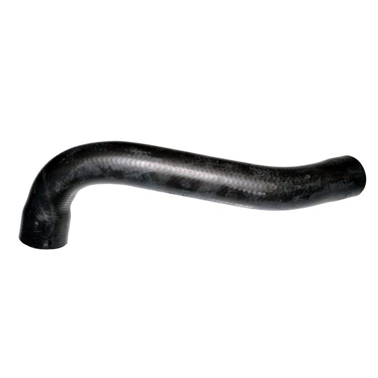 Mercedes-Benz W638 Vito Radiator Lower Hose 6385010882