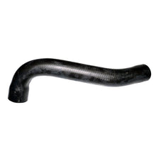 Load image into Gallery viewer, Mercedes-Benz W638 Vito Radiator Lower Hose 6385010882