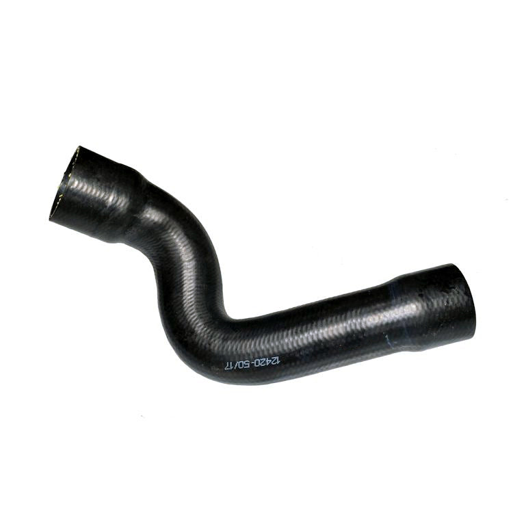 Mercedes-Benz W638 Vito Radiator Hose 6385010982