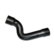 Load image into Gallery viewer, Mercedes-Benz W638 Vito Radiator Hose 6385010982