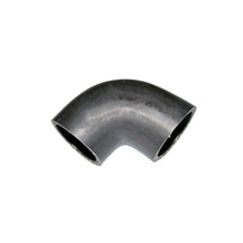 Load image into Gallery viewer, Mercedes-Benz W638 Vito Radiator Hose 6385011182