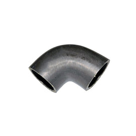 Mercedes-Benz W638 Vito Radiator Hose 6385011182