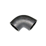 Mercedes-Benz W638 Vito Radiator Hose 6385011182