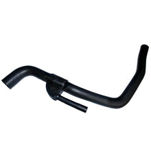 Load image into Gallery viewer, Mercedes-Benz W638 Vito Radiator Lower Hose 6385012082