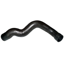 Load image into Gallery viewer, Mercedes-Benz W638 Vito Turbo Intercooler Hose 6385281982