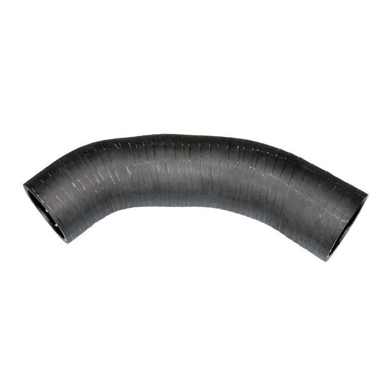 Mercedes-Benz W638 Vito Turbo Intercooler Hose 6385282682