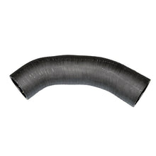 Load image into Gallery viewer, Mercedes-Benz W638 Vito Turbo Intercooler Hose 6385282682