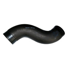 Load image into Gallery viewer, Mercedes-Benz W638 Vito Turbo Intercooler Hose 6385282882