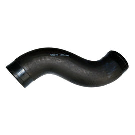 Mercedes-Benz W638 Vito Turbo Intercooler Hose 6385282882