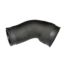 Load image into Gallery viewer, Mercedes-Benz W638 Vito Turbo Intercooler Hose 6385282982