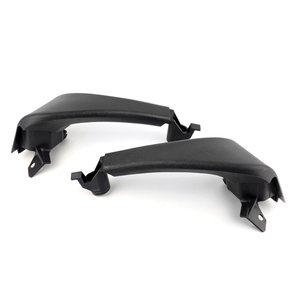 Mercedes-Benz W638 Vito Door Handle Set 6387270480 6387270580