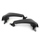 Mercedes-Benz W638 Vito Door Handle Set 6387270480 6387270580