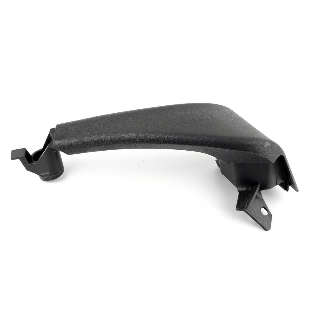 Mercedes-Benz W638 Vito Door Handle Left 6387270480