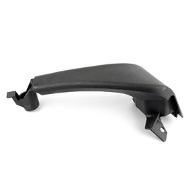 Mercedes-Benz W638 Vito Door Handle Left 6387270480