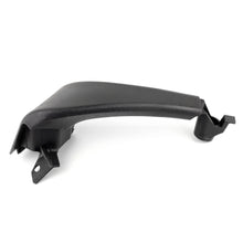 Load image into Gallery viewer, Mercedes-Benz W638 Vito Door Handle Right 6387270580