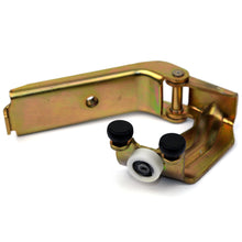 Load image into Gallery viewer, Mercedes-Benz W638 Vito Roller Guide For Sliding Door Middle Right 6387600847
